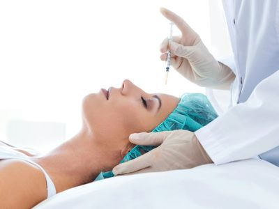 Plastic Surgery In Chile
